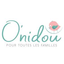 Création d'entreprise - Onidou