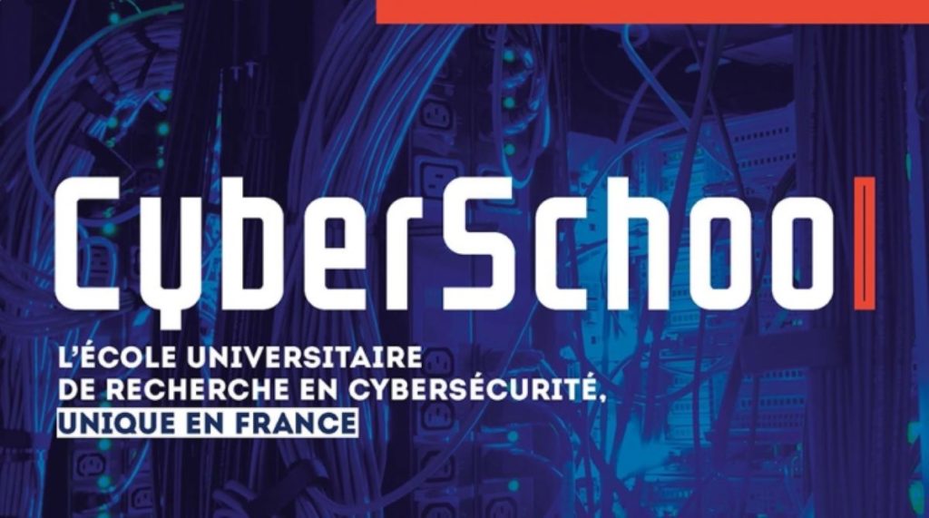 Cyberschool