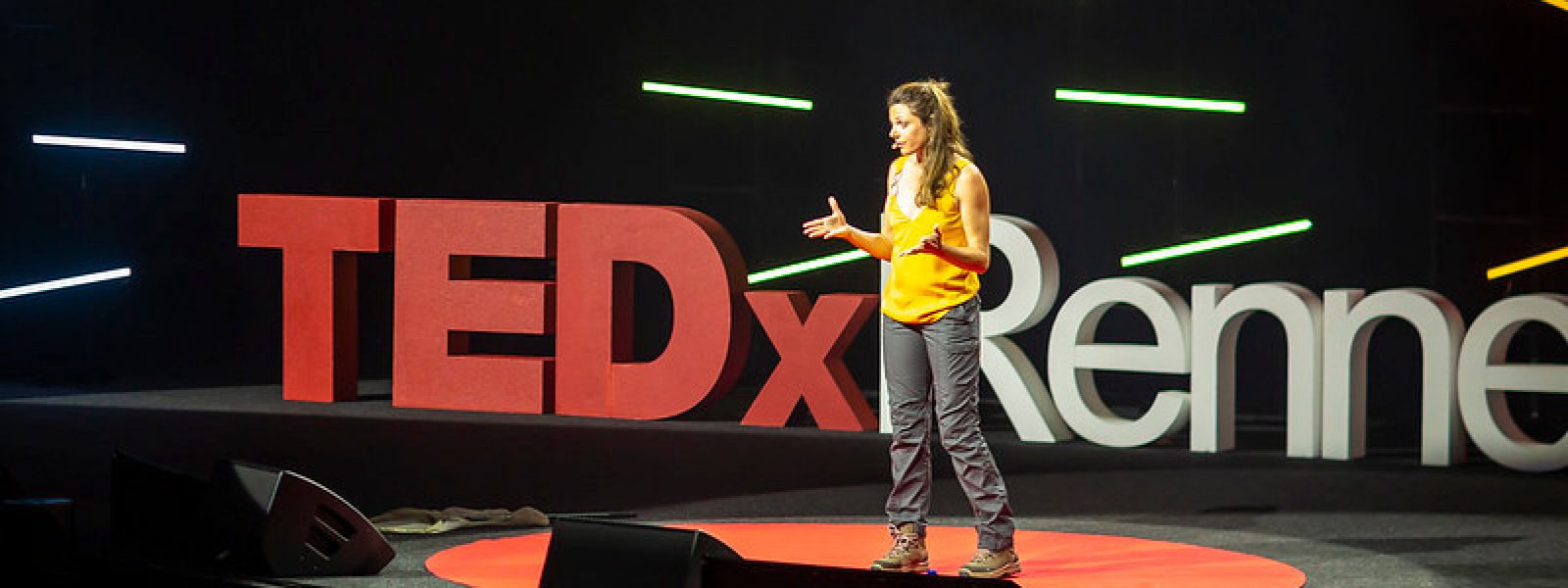 TEDxRennes2020