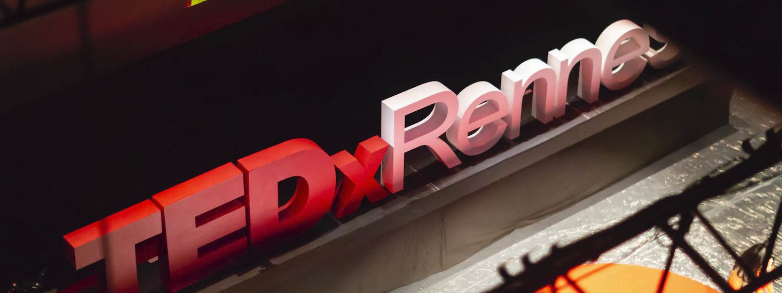 TEDx-Rennes