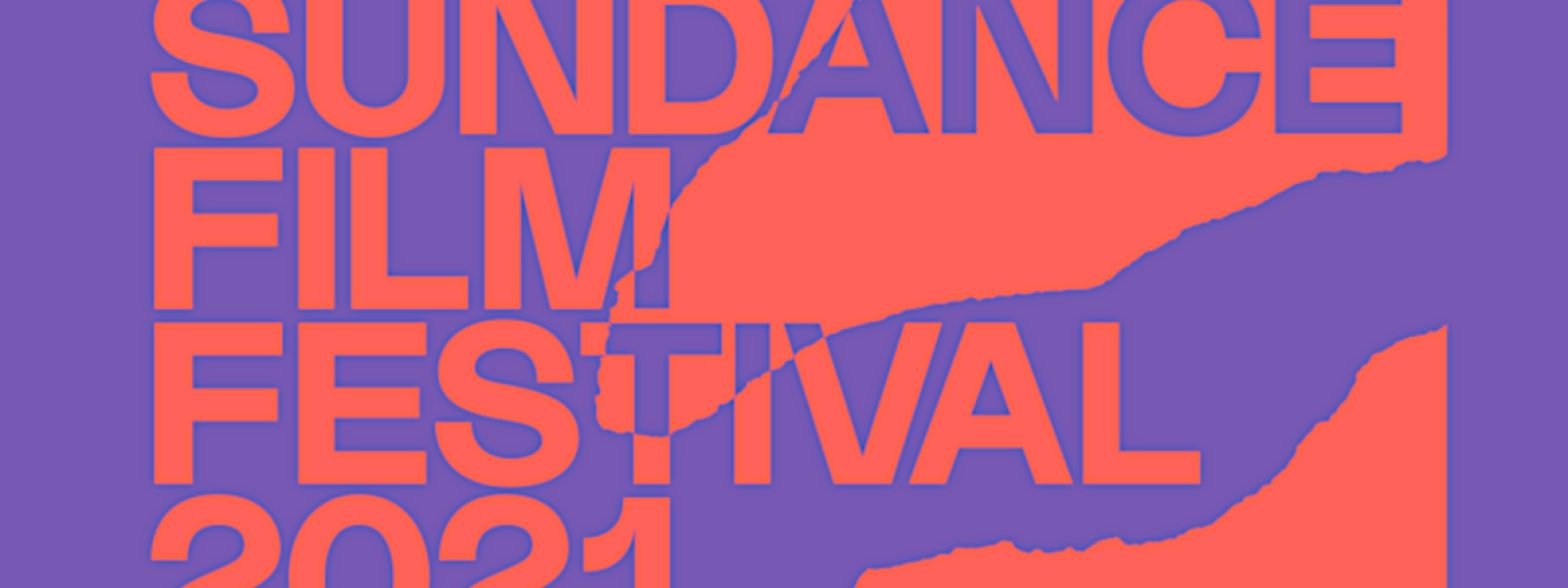 Sundance Festival 2021